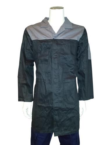 Bestex imprimantes de jaquettes coton noir gris l