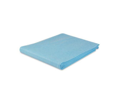 Lingettes anti-poussière pp 18gr+12% paquet de 50 pcs.