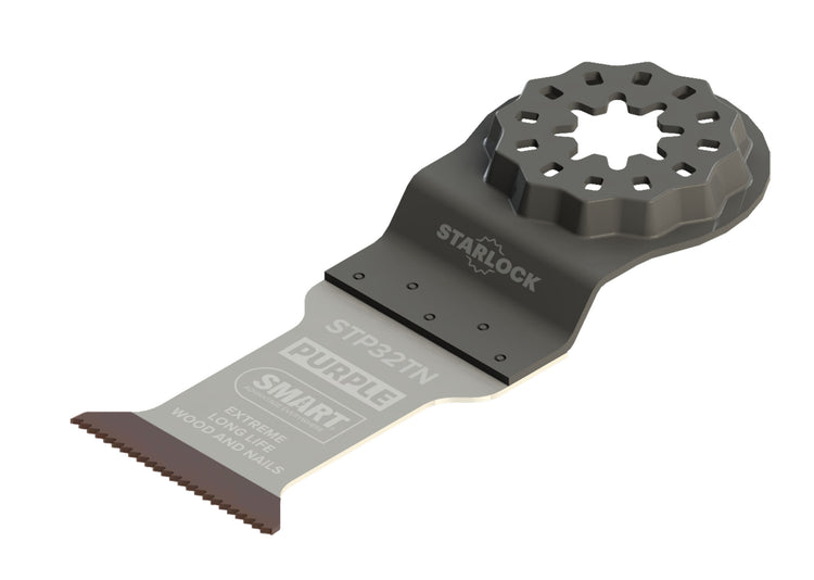 Feuille de titane Smart sl pur 32x42mm bim 1pc - stp32tn1 stp32tn1