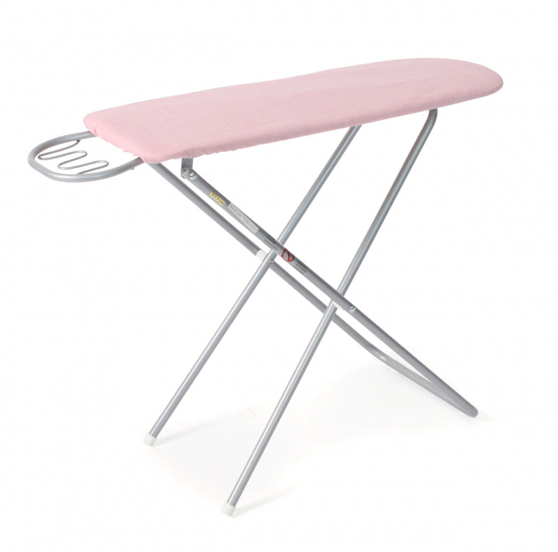 Planche à repasser Bayer chic (rose clair)