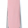 Planche à repasser Bayer chic (rose clair)