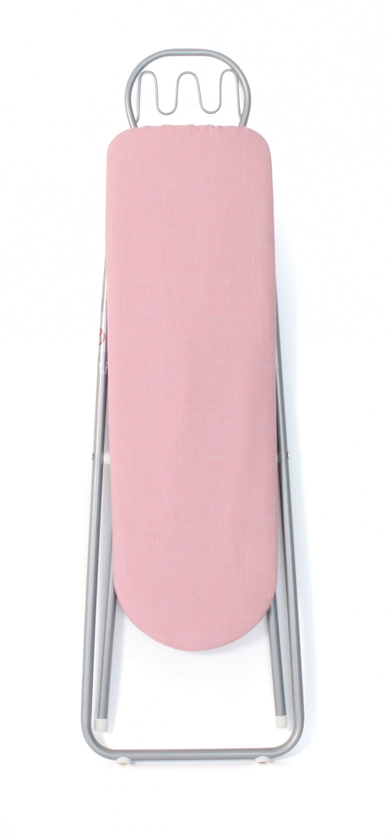 Planche à repasser Bayer chic (rose clair)