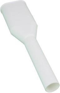 Doubleur de tuyau d'évacuation Streamline pour tuyau de 40 mm - 6600230