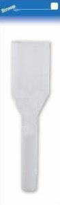 Doubleur de tuyau d'évacuation Streamline pour tuyau de 40 mm - 6600230