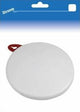 Streamline plaque aveugle ronde 13cm 6614080