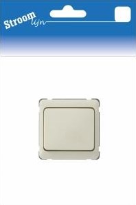 Commutateur intégré Streamline Peha Switch - 6601020