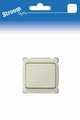 Commutateur intégré Streamline Peha Switch - 6601020