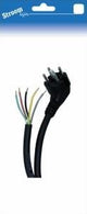 Câble de connexion Streamline Perilex 1,5 m - 6652972