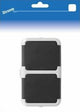 Prise Streamline swd double horizontale peha - 6657962
