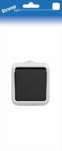 Streamline swd inverseur peha - 6657950