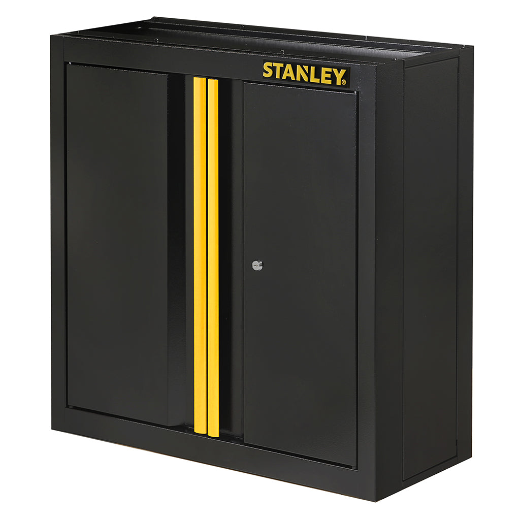 Armoire murale Stanley 2 portes RTA