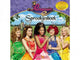 Studio 100 Fairytale Book Prinsia