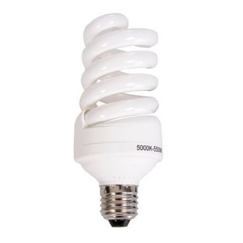 Ampoule de rechange StudioKing 40W pour WTK75