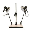 Support de copie StudioKing CS-104