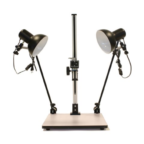 Support de copie StudioKing CS-104