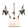 Support de copie StudioKing CS-104