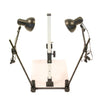 Support de copie StudioKing CS-104
