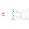 Lampe à lumière du jour studiock 105W E27 ML-105