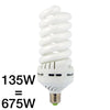 Lampe à lumière du jour studiock 135W E27 ML-135