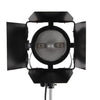 Lampe studio halogène TLR800D 800W dimmable