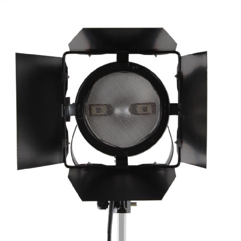 Lampe studio halogène TLR800D 800W dimmable