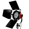Lampe studio halogène TLR800D 800W dimmable