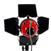 Lampe studio halogène TLR800D 800W dimmable