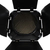 Studioking Kleptenset SK-BD95 pour 9,5 cm Studioflissers