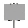 STATFIEF TABLET STRADER CL-TH10