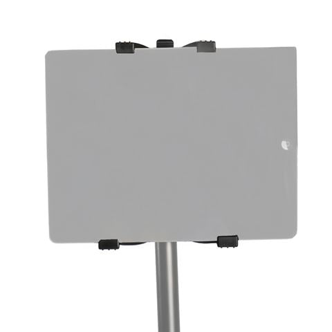 STATFIEF TABLET STRADER CL-TH10