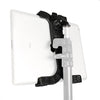 STATFIEF TABLET STRADER CL-TH10