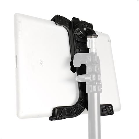 STATFIEF TABLET STRADER CL-TH10