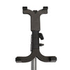 STATFIEF TABLET STRADER CL-TH10