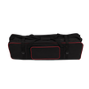 Sac étudié TB03 L100XB30XH30