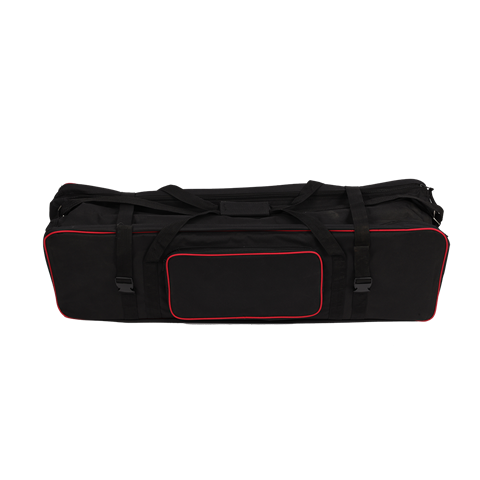Sac étudié TB03 L100XB30XH30