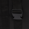 Sac étudié TB03 L100XB30XH30