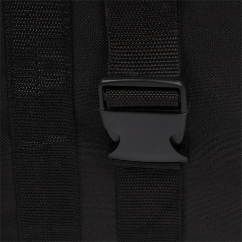 Sac étudié TB03 L100XB30XH30