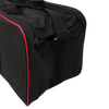 Sac étudié TB03 L100XB30XH30