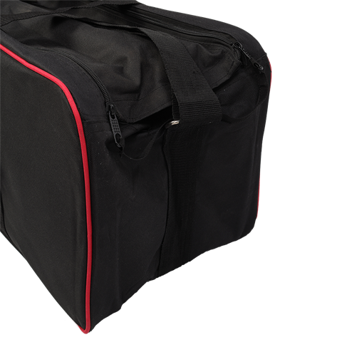 Sac étudié TB03 L100XB30XH30