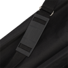 Sac étudié TB03 L100XB30XH30