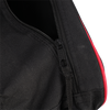 Sac étudié TB03 L100XB30XH30