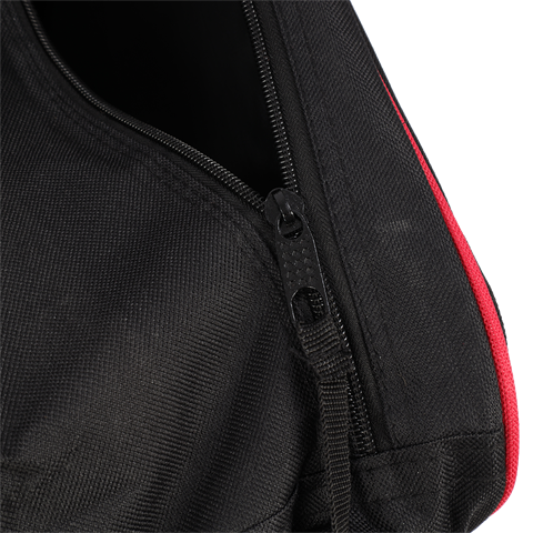 Sac étudié TB03 L100XB30XH30
