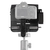 StudioKing Teleprompter Autocue TEP02 pour tablettes