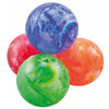 Boule rebondissante Kuenen en marbre (3,5 cm 60 pcs. en pot)