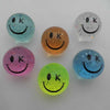Ballon gonflable Kuenen, sourire
