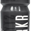Bouteille d'eau aventure Styrkr 750ml