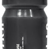 Bouteille d'eau aventure Styrkr 750ml