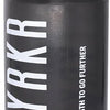 Styrkr gourde 500ml
