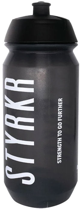 Styrkr gourde 500ml