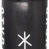Styrkr gourde 500ml